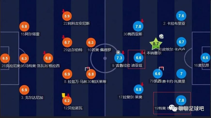 欧美日韩一区二区三区免费看